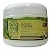 Produktbild Organic Root Stimulator ORS Olive Oil for Naturals Ghee Butter & Coconut Butter Rich Co-Wash 340g