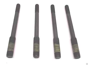 その他 TH 5141vvdgzuL._UF350,350_QL50_.jpg