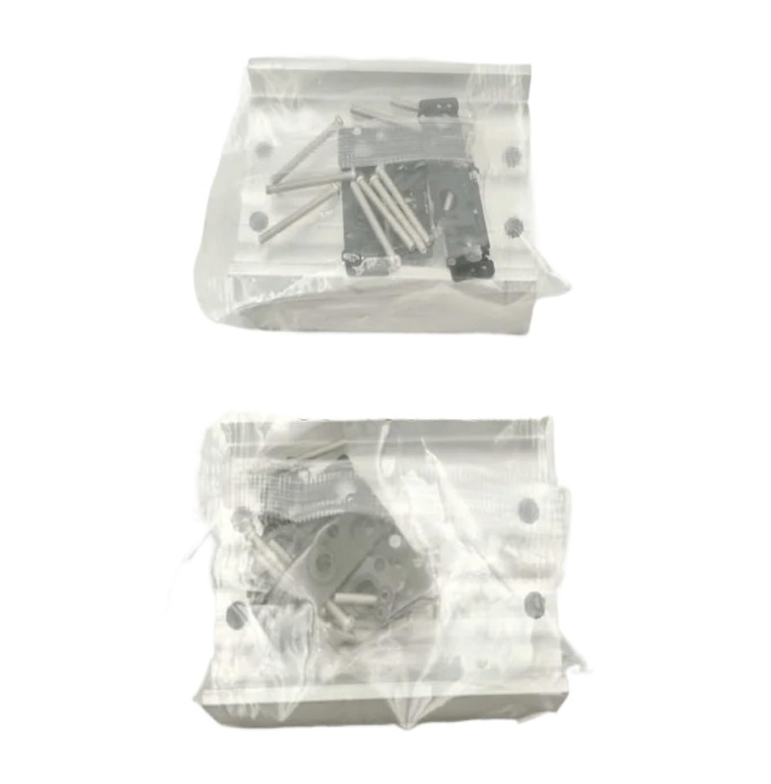 ELZNSQQK 1pcs SY3 SS5Y3-20-02/03/04/05/06/07/08/09/10 electromagnetic valve(SS5Y3-20-05)