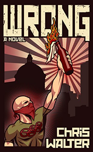 Chris Walter パンク本 5冊セット Amazon.com: Chris Walter: books, biography, latest update