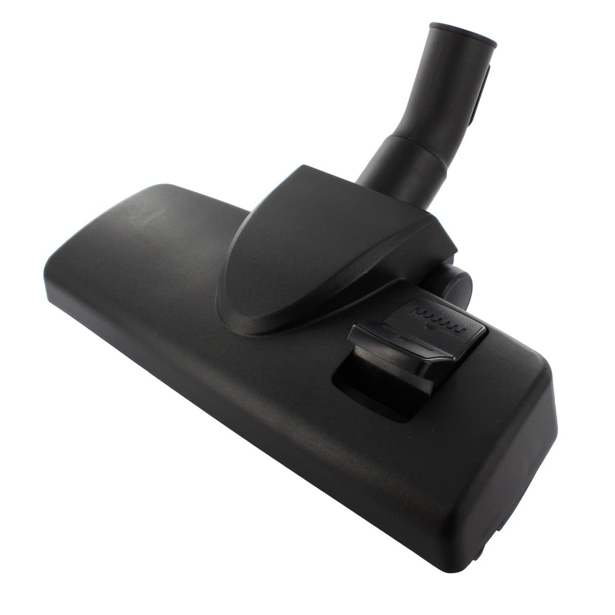 for HENRY Pedal Floor Tool with Metal Base & Rear Wheels 32mm Vacuum Cleaner