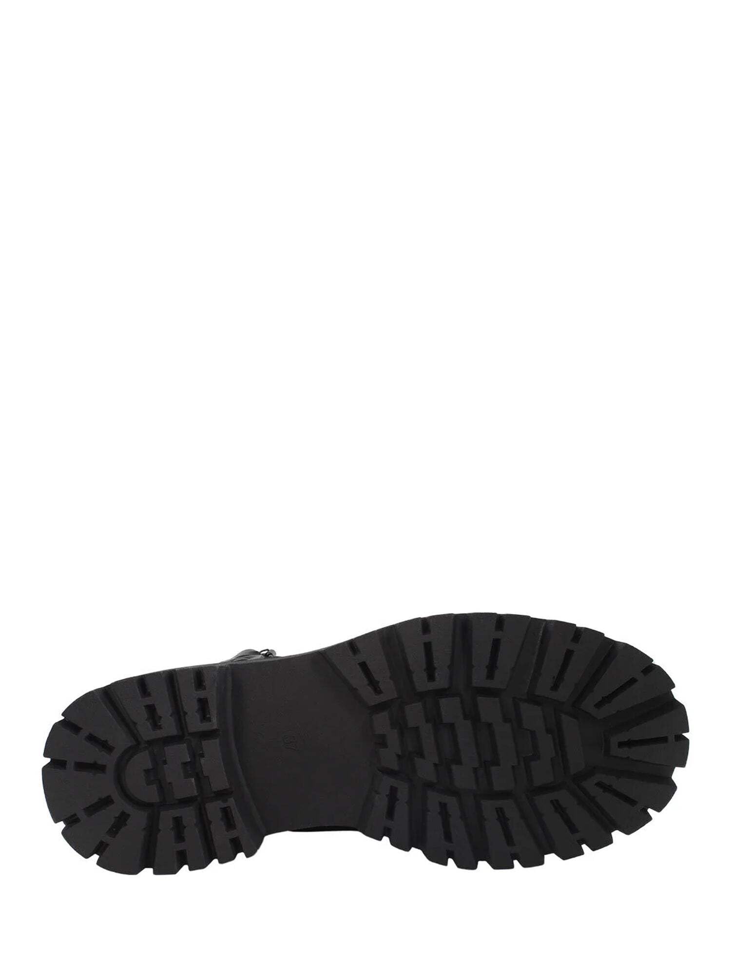 PALOMA BOOTS WOMAN