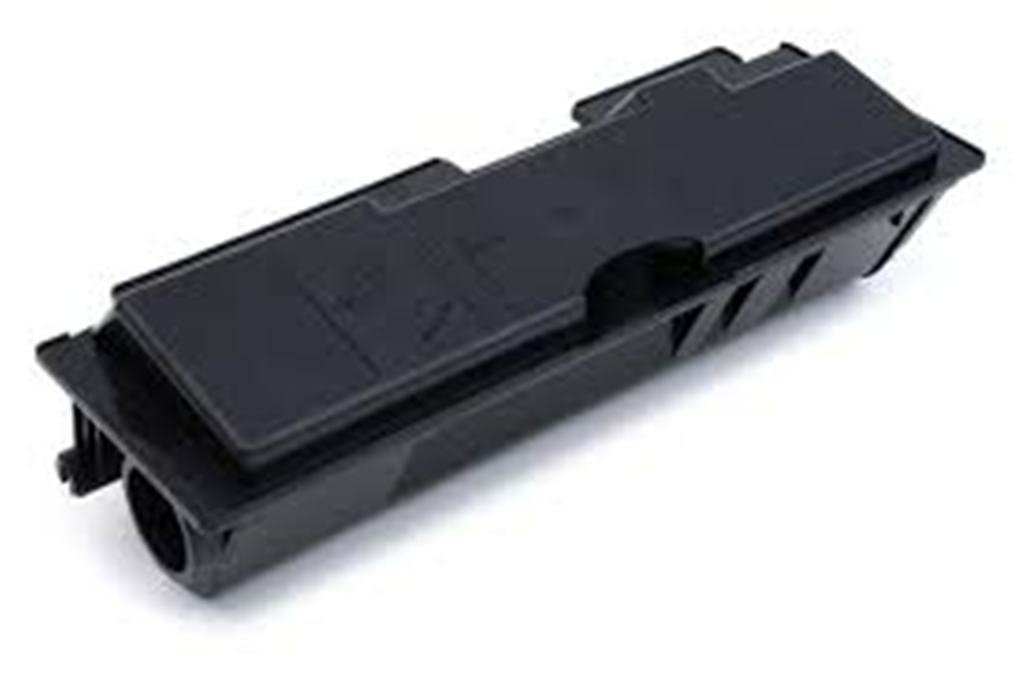 KYOCERA Compatible Laser Toner - FS1020D (TK18/TK-18)