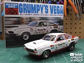 ブレマイ 1周年 ミニスタンディパネル 環野揺 スタマイちゃんねる 🍎 大復活祭！！！ in市川市文化会館