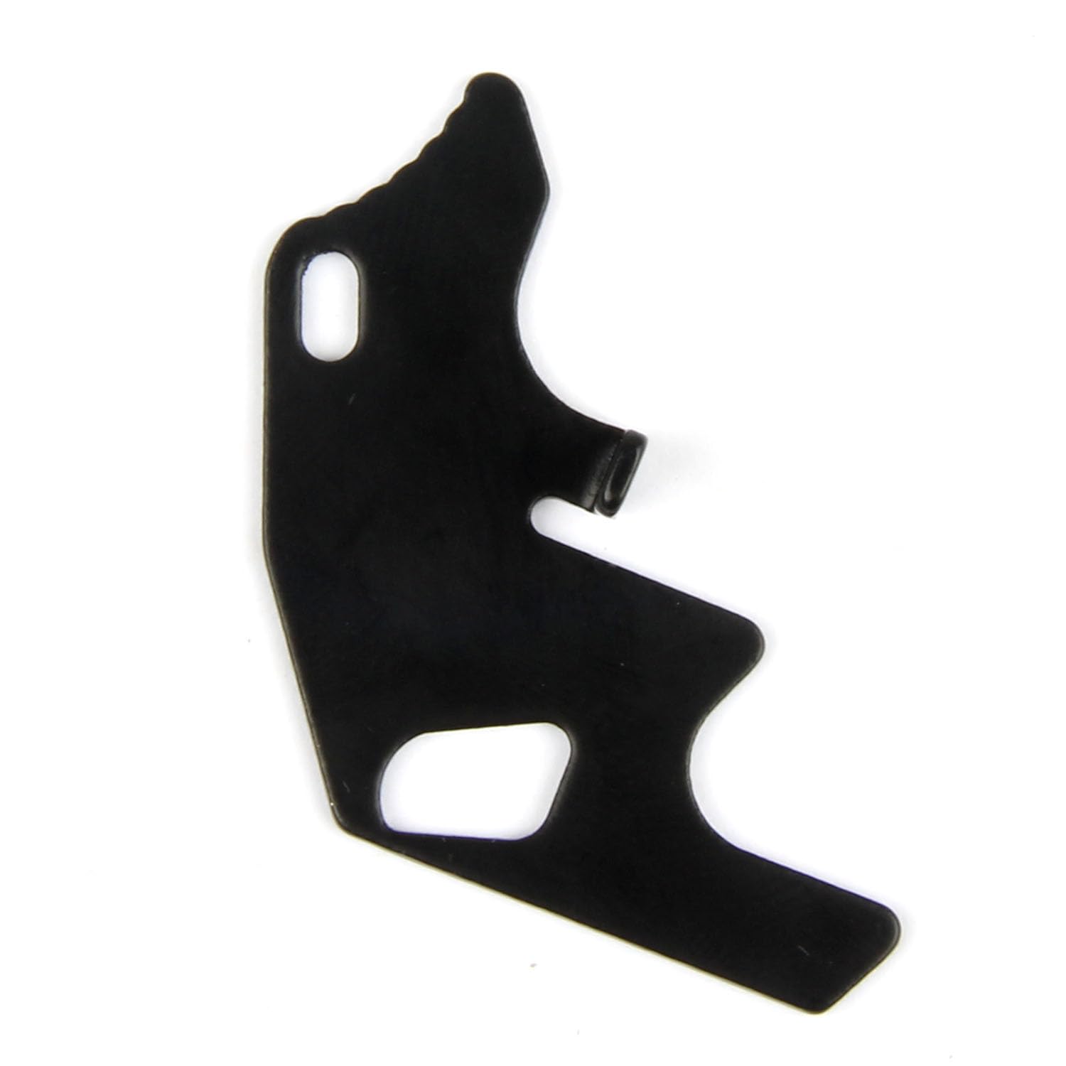 TACFUN Pack of 2 Auto Bolt Release Plate for Ruger 10/22