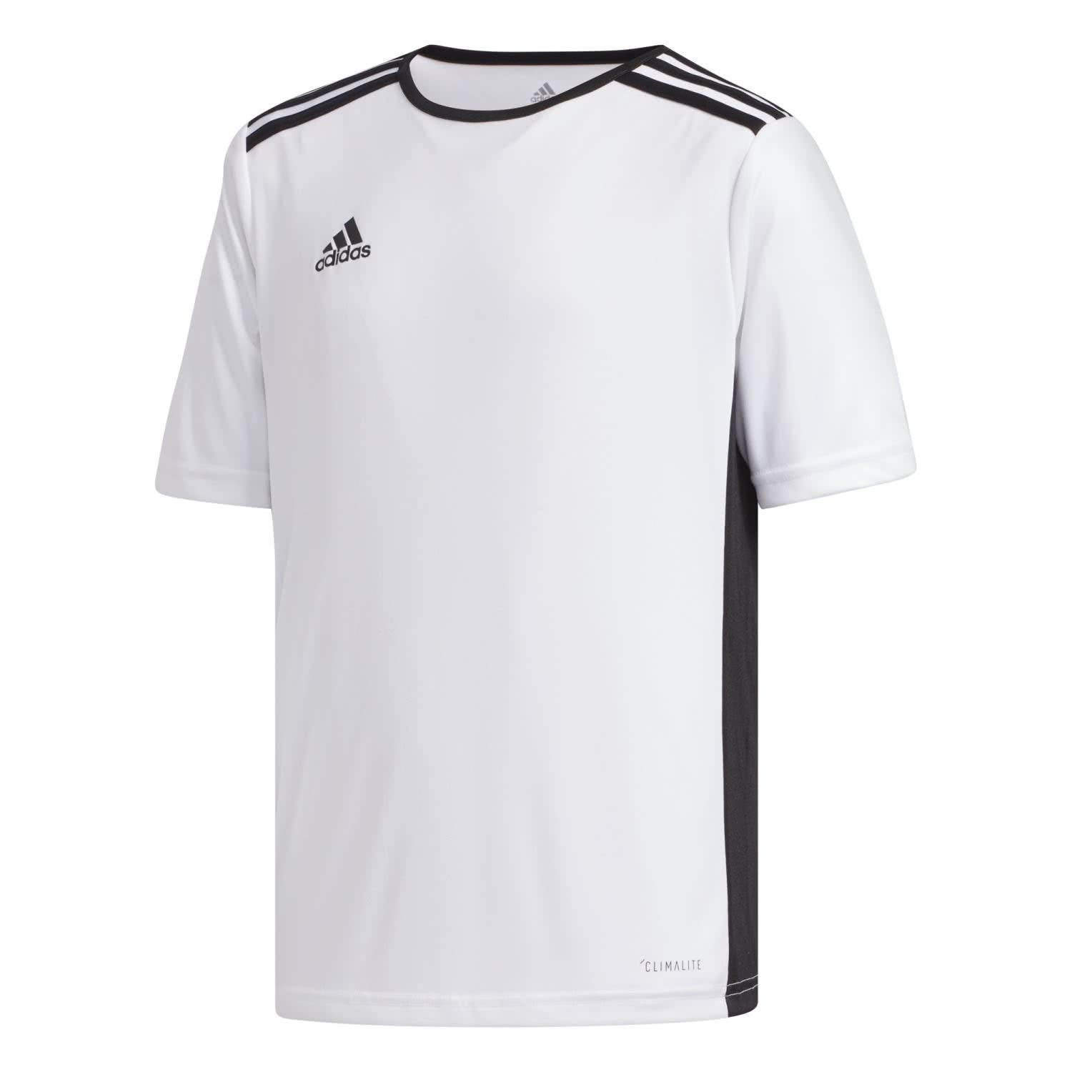 adidas Entrada 18 Jsyy Camiseta Niños