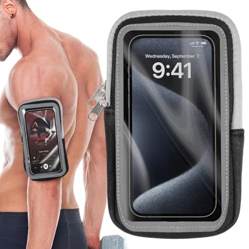 FRCOLOR jO X}zz_[ X}z A[oh A[z_[ r z_[ 4-6.8 C`jo[T X|[c A[|[` y ϐ ʋC̗ǂ gѓdb  K WMOp |[` (ubN)