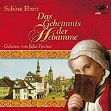 AME hören