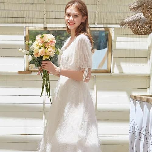 UNIFT Pentagram Sun Bracelet For Women & Men Stainless Steel Hollow Out Supernatural Double Rope Bracelet Charms Wicca Jewelry Gifts4