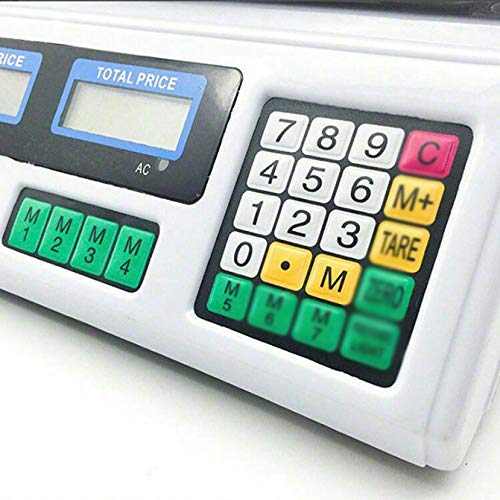 NECRyzen7 3700U/SSD500GB+SSD256GBメモリ20GB NECRyzen7 3700U/SSD500GB+SSD256GBメモリ20GB