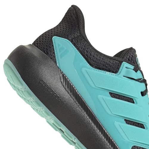 Image of adidas Unisex-Adult Ultimashow 2.0 Mer Motorsport Shoes