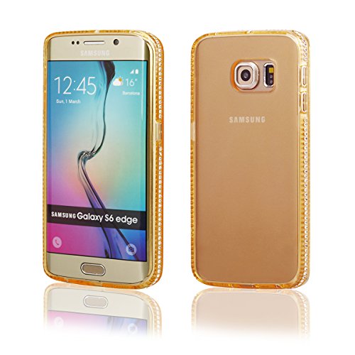 Beste4Handys B026803BCC23 Custodia per Cellulare