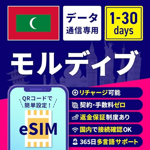 eSIM fBu fBueSIM fBupeSIM 1 1GB/ ST|[g `[W\ f[^ʐM ԋۏ eUO COeSIM vyCheSIM SIMt[ w COo COs [z Zw