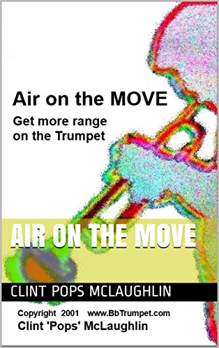 Air on the Move