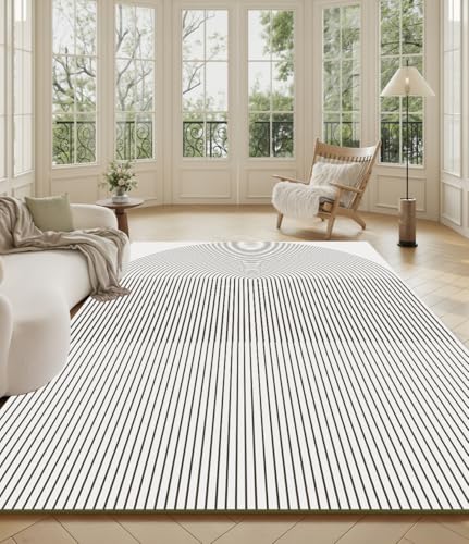 �uFrisence�v���O �􂦂� �J�[�y�b�g ���_�� �V���v�� �}�C�N���t�@�C�o�[ ����~�ߕt�� �h�� �h�� ���g�[�Ή� �z�b�g�J�[�y�b�g�� ���r���O �Q�� �������[�� 120×160cm FRISY36-D20