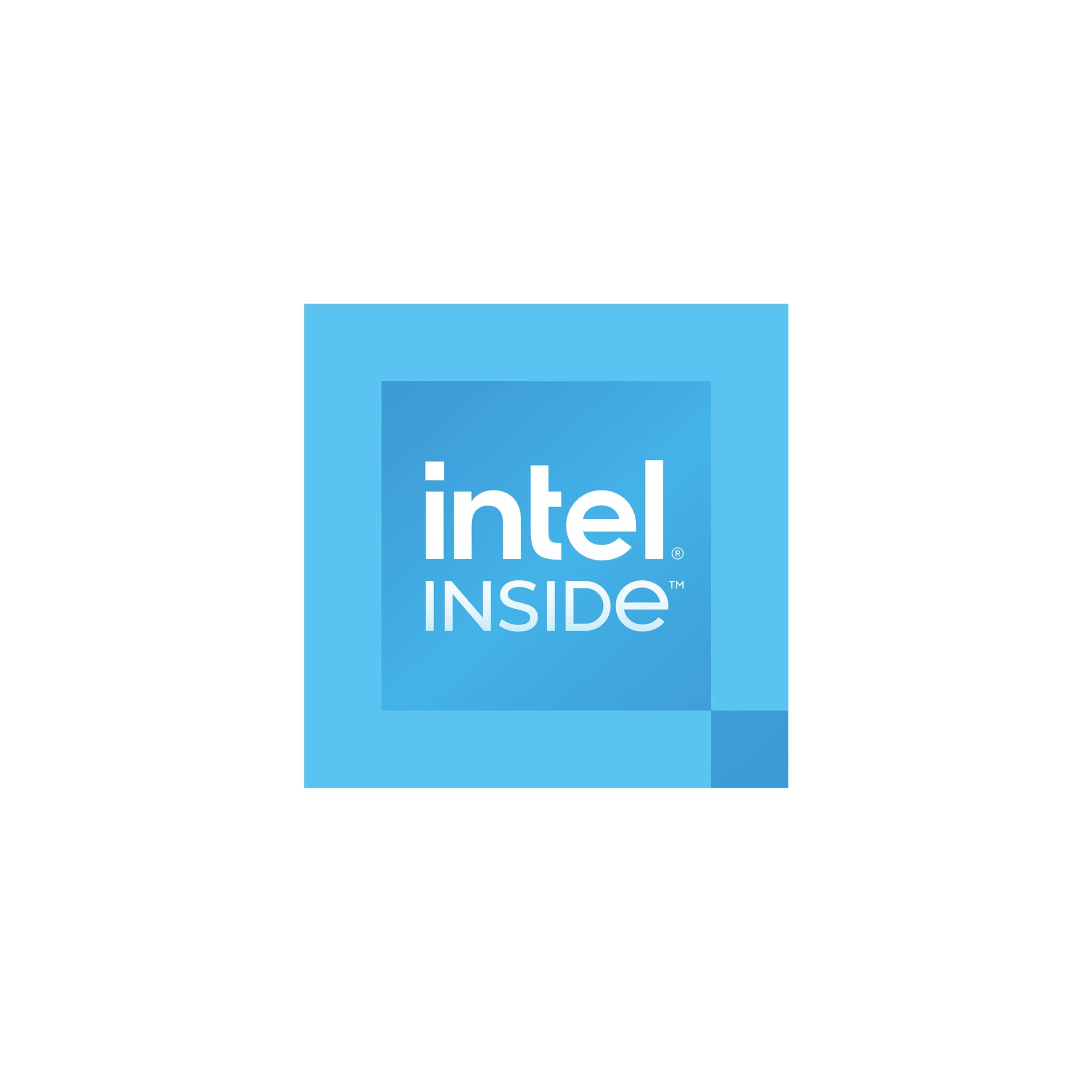 MEDION Avantum 14 E1e 35,5 cm (14 Zoll) Full HD Laptop - Intel N4500 | 8 GB DDR4 RAM, 128 GB Flash-Speicher, Intel UHD Grafik, WLAN, Webcam, Windows 11 Home S-Modus, ohne Netzteil