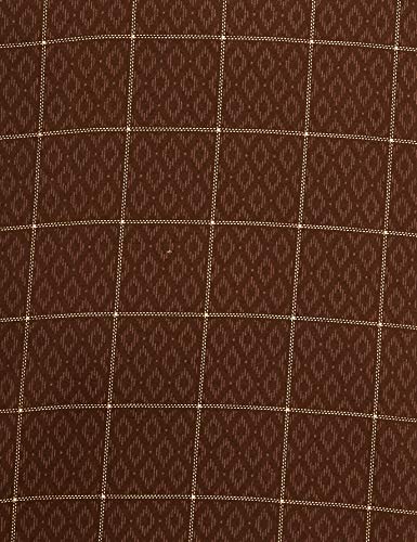Image of Ethnix by Raymond Men Tunic Shirt