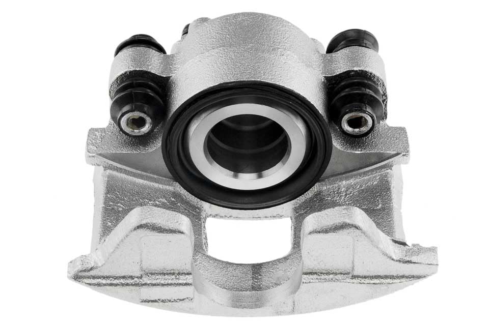 Étrier de frein avant robuste haute durabilité pour Chrysler Voyager HZP-CH-020
