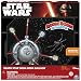 Spin Master Games  - Star Wars Death Star Boom Boom Balloon