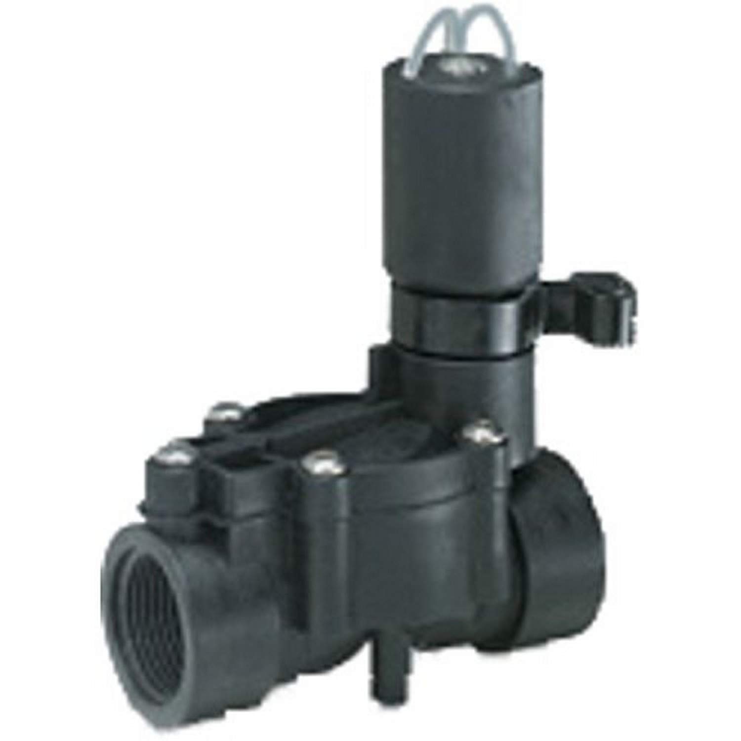 Buy Irritrol 700B.75 Ultra Flow Valve NPT Threaded with Flow Control
