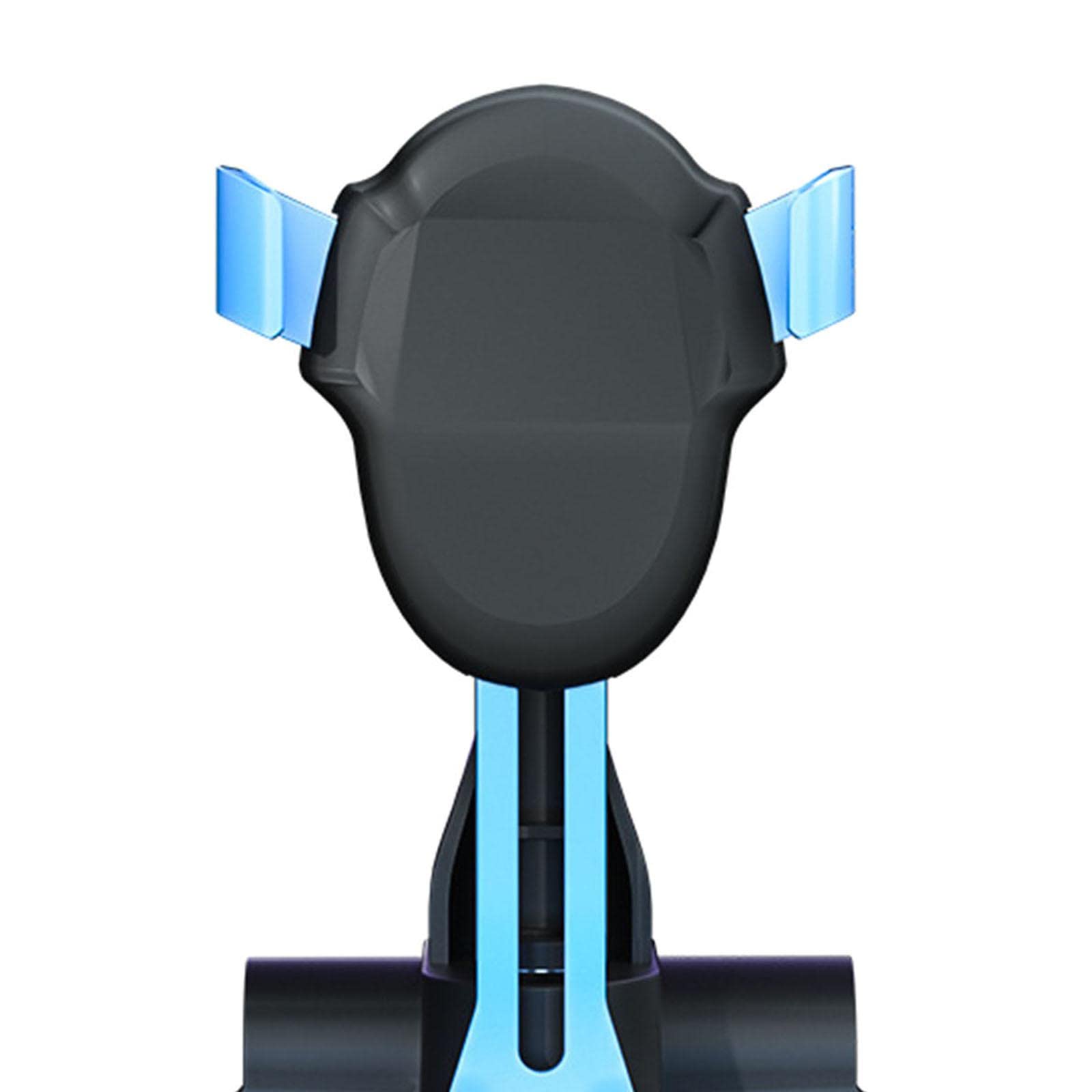 CALANDIS Steps Counter Passometer Quick Steps Earning Phones Blue Charging