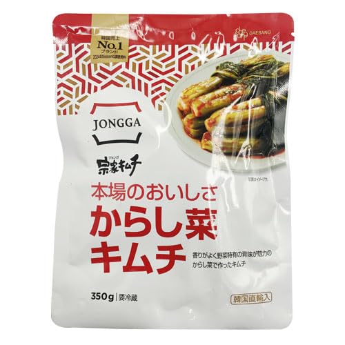 �① �@�� ���炵�؃L���` 350g �J�b�L���` �`�����K �؍��L���` �؍��H�i