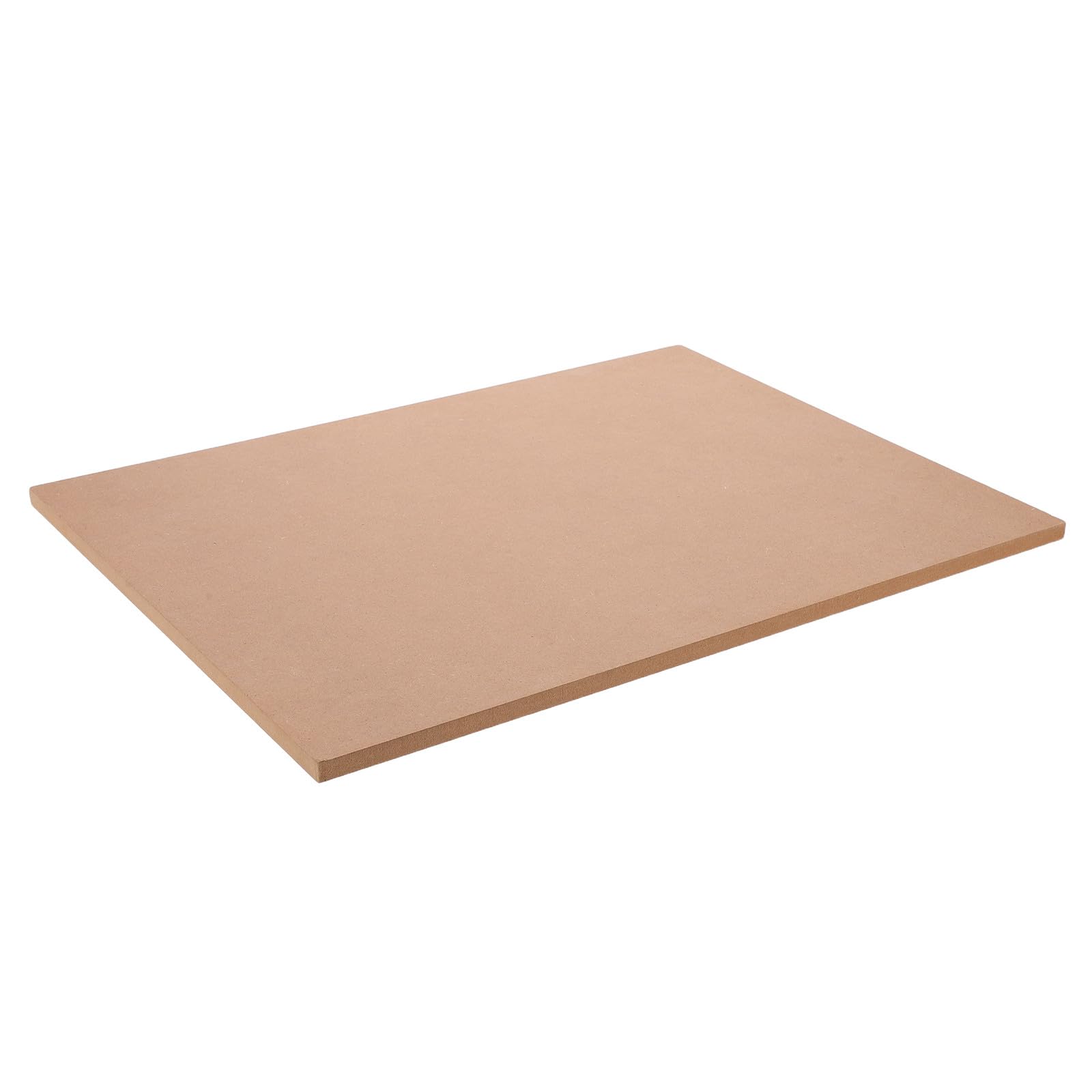 Planche à sculpter carrée en bois pour poterie et travaux sur argile