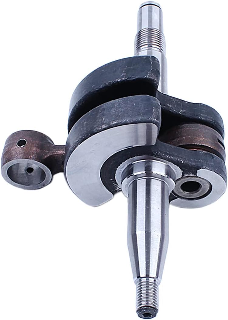 For Husqvarna 365 372 372XP 371 362 For Chainsaw, Crankshaft Kit, 503748701, 503 74 87-01, 503909271, 503 90 92-71, 503260301, 503 26 03-01