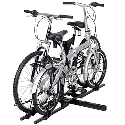 masione bike rack