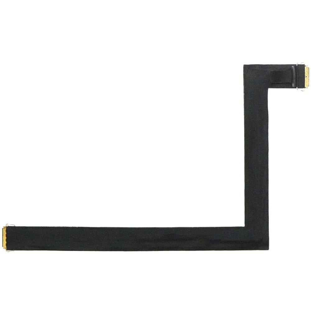 Amazon | olivins iMac 27インチA1312 Display LCD LED Cable