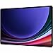 Samsung Galaxy Tab S9 Ultra Sm-x910 Rugged Tablet - 14.6 - Octa-core [cortex X3 Single-core [1 Core] 3.36 Ghz + Cortex A715 Dual-core [2 Core] 2.80 Ghz + Cortex A710 Dual-core [2