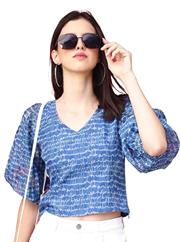 Image of Sera Women TOP