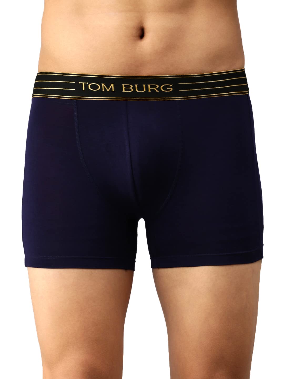 tom burg Premium Stylish Luxury Trunks for Men-picture-48