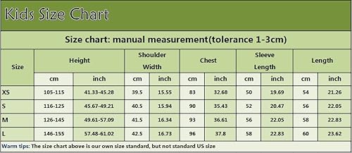 Vista 4 de Disfraz de gato para adultos y niños, sudadera con capucha impresa en 3D, abrigo con cremallera y capucha