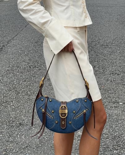 Image of JW PEI Women's Tessa Shoulder Bag