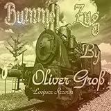 bummelzug gmunden  Bummelzug (Original Mix)