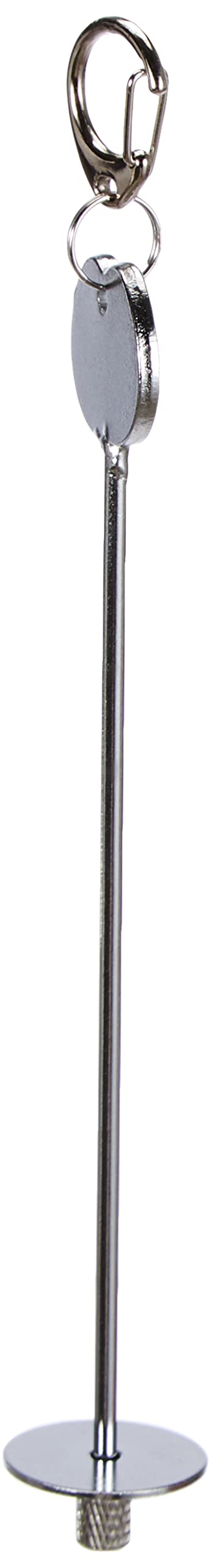 Trixie Metalowy uchwyt na owoce, 20 cm