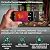 FLIR ONE Pro - iOS - Professional Grade Thermal Camera for Smartphones - with VividIR and MSX Image Enhancement Technology