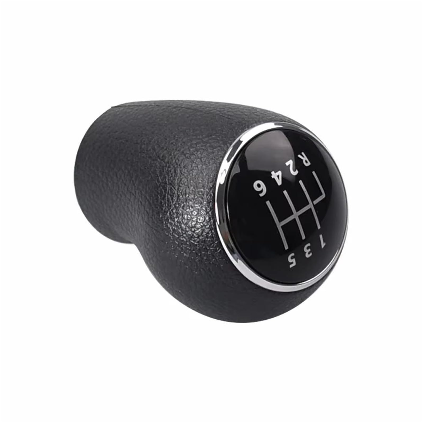 WSBOJXTH Gear Stick Compatible with Benz for Vito for Viano W639 for Sprinter 906 Gear Stick Knob Car Shifter Lever