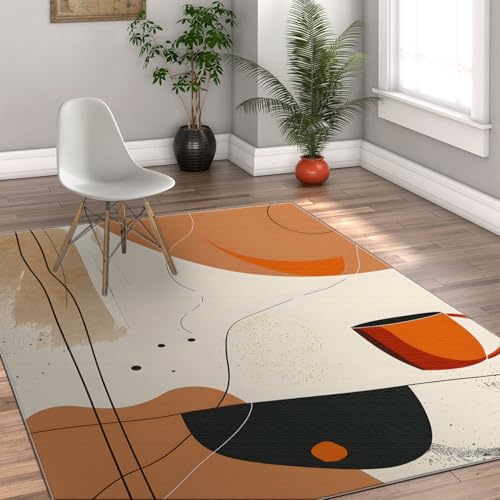 ミッドセンチュリー ラグ」の人気商品一覧 | 安い商品を通販サイトから