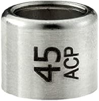 Vista 4 de Dry-Fire Laser Training SureStrike 9mm Kit, 9mm, .40S&W, 45ACP Dry-Fire Laser Training System for Handgun - Premium, Premium Plus, Ultimate LE Kits