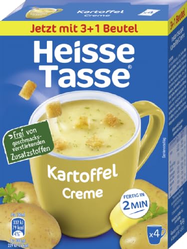 Heisse-Tasse-Erasco-16er-Set-Kartoffel-Creme-Vorteilspack-64-Suppen–Fertiggerichte-Instant-Nudeln-5-Minuten-Terrine–Suppenvielfalt–schnelle-Mahlzeit-fuer-Zuhause-Buero