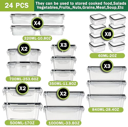 Contenedores, Pet Products Imagen adicional