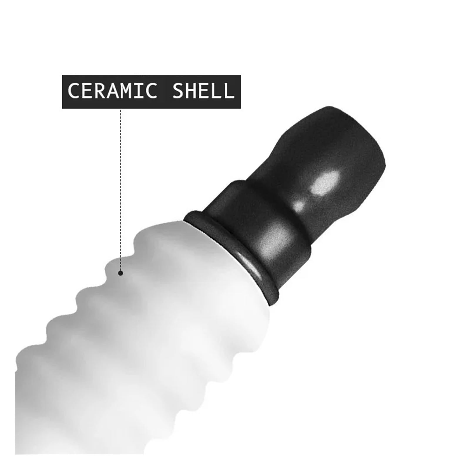 Candela di accensione Electrode Performance Platinum LTR5GP 5019