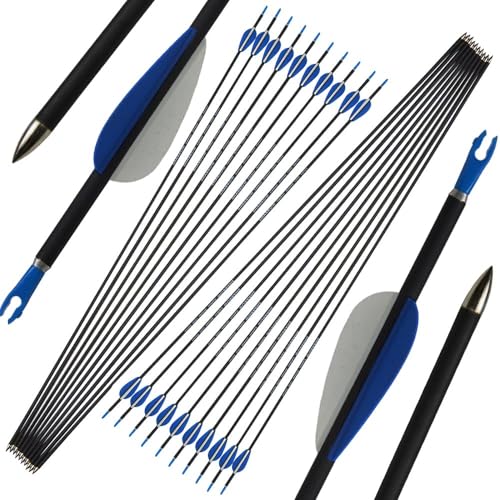 Mark-It Red Assorted Arrows 2pack (268)