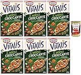 Italian Gourmet E.R.