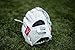 Rawlings Liberty Advanced Softball Glove Series, 12.5
