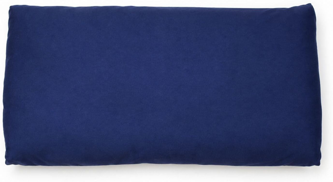 Spry Recovery Pillow – Supportive Neck, Back & Lumbar Pain Relief Pillow