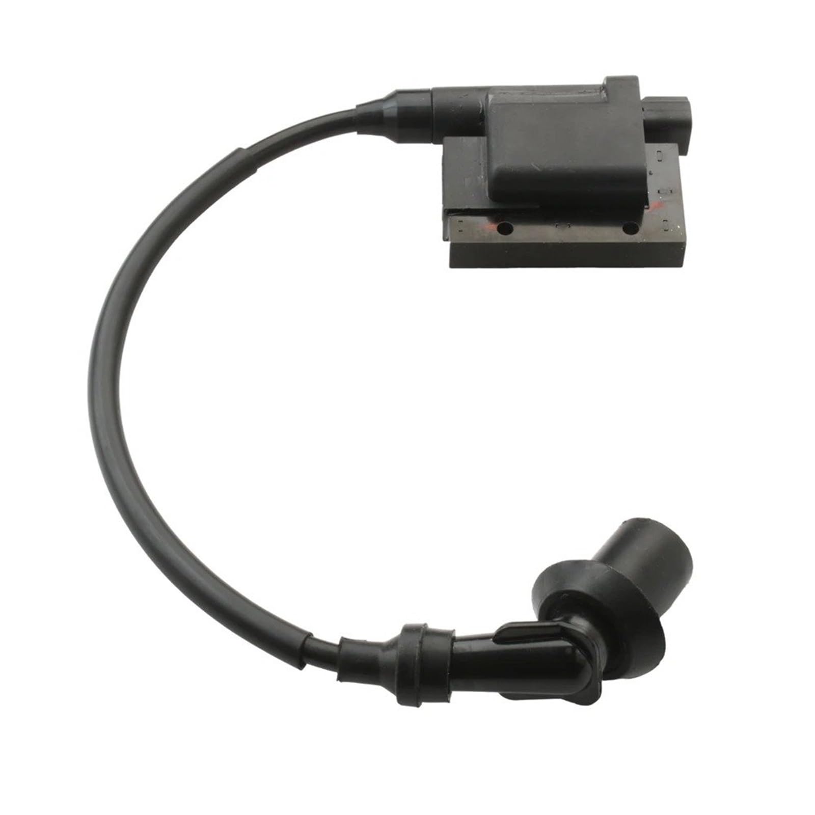 Zündspule Motorrad Für Sym Jet 14 125i Symphony 125 ST 200i 3051A-XVA-000 E5 Roller Zündspule