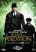 Produktbild Road to Perdition [DVD-AUDIO]